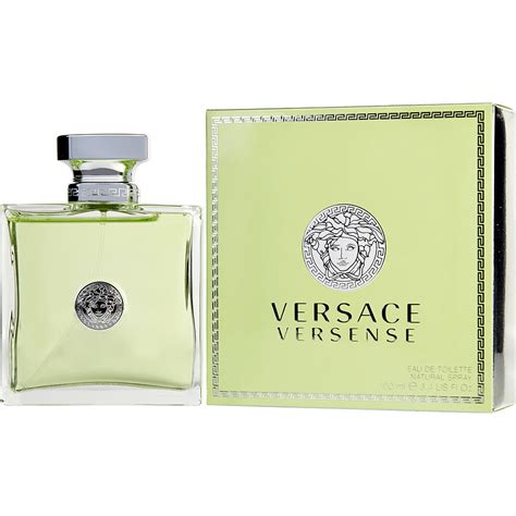 iap pharma numero 19 versace versense|Versace Versense Perfume by Versace .